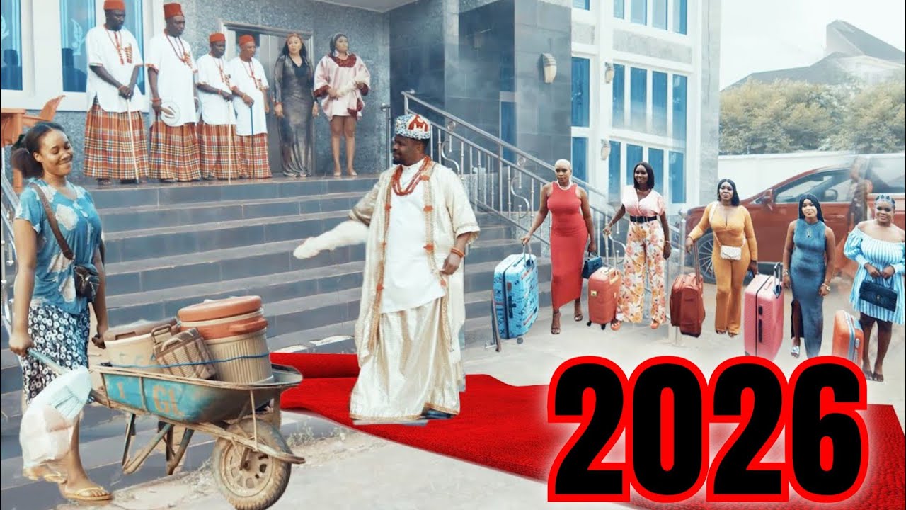 THIS MOVIE WILL BLOW YOUR MIND................................................