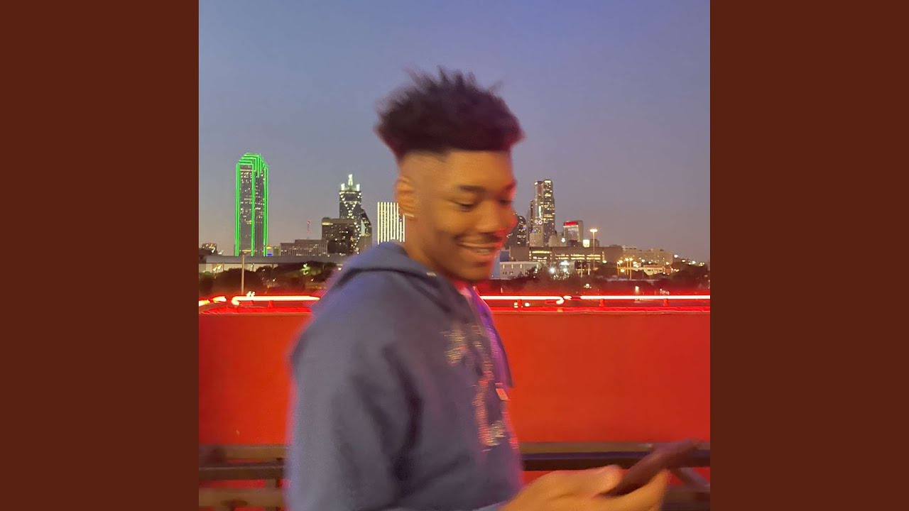5AM