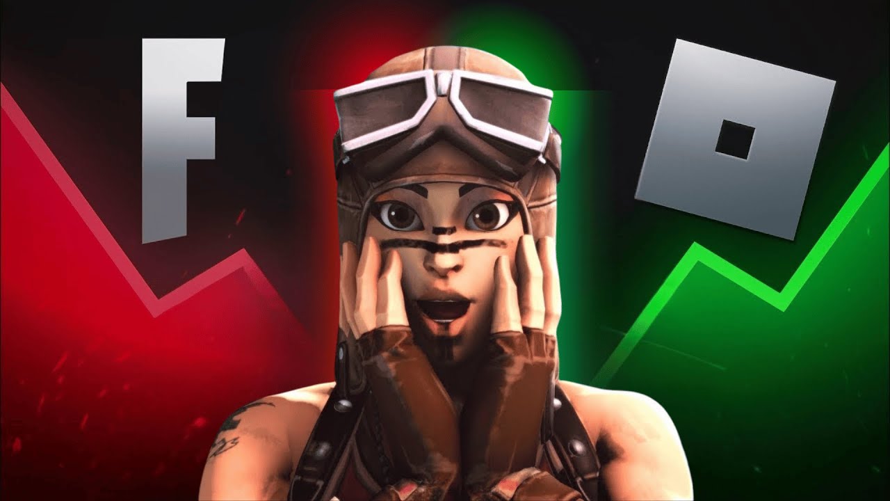 هل فورتنايت ماتت؟ الحقيقة الصادمة وراء انخفاض اللاعبين! 🔥