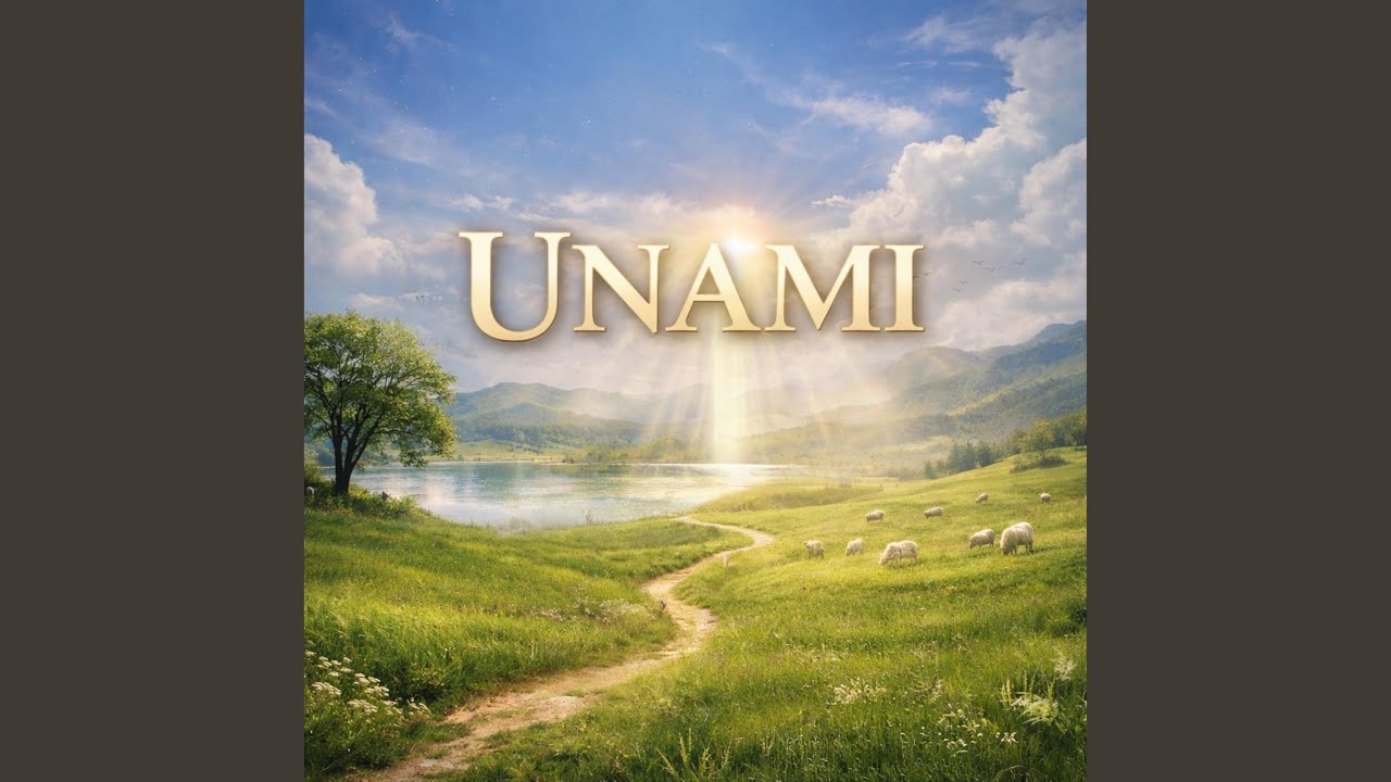 UNAMI