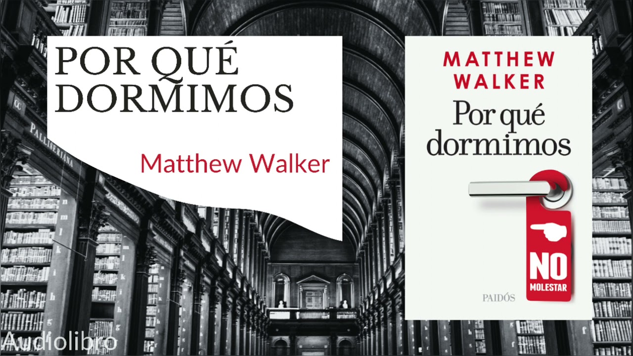 Audiolibro 