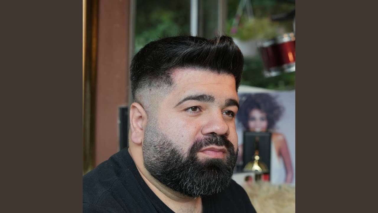 Kebap
