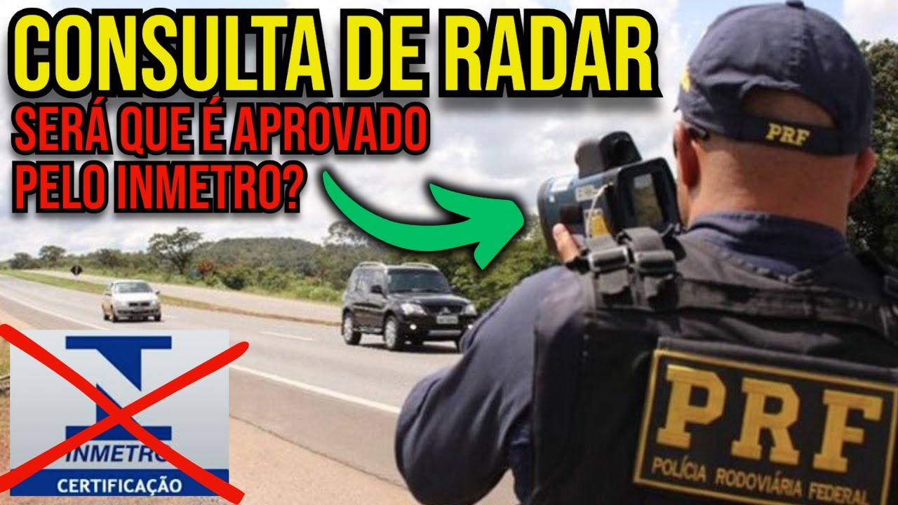 COMO ANULAR MULTA DE TRÂNSITO POR RADAR DE VELOCIDADE? 2025