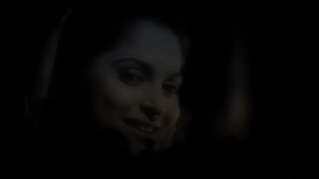 Kusumtola aru Madhab ft Pyaasa