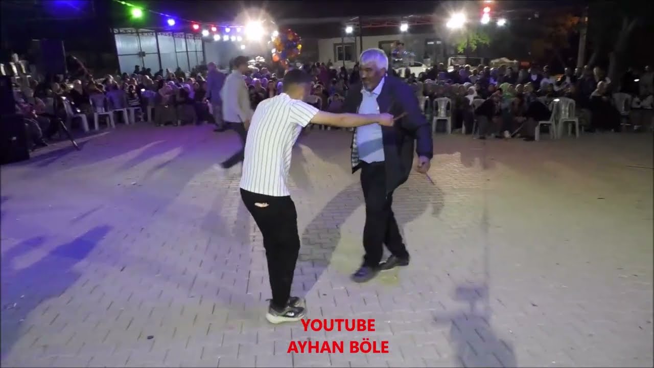 SEK SEK OYNA ÇİFTETELLİ