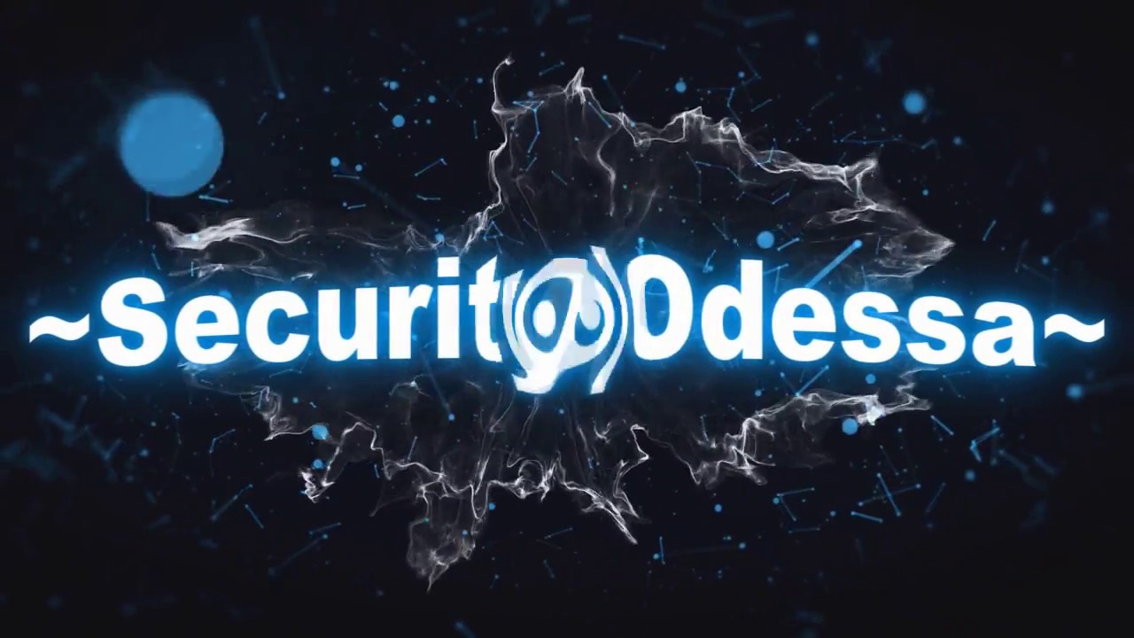 Movie by server ×Evil Army | Public [17+]×