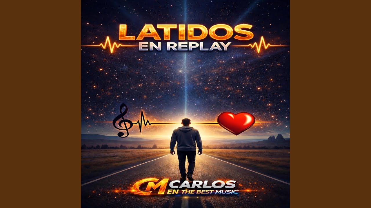 Sue&ntilde;o sin dormir