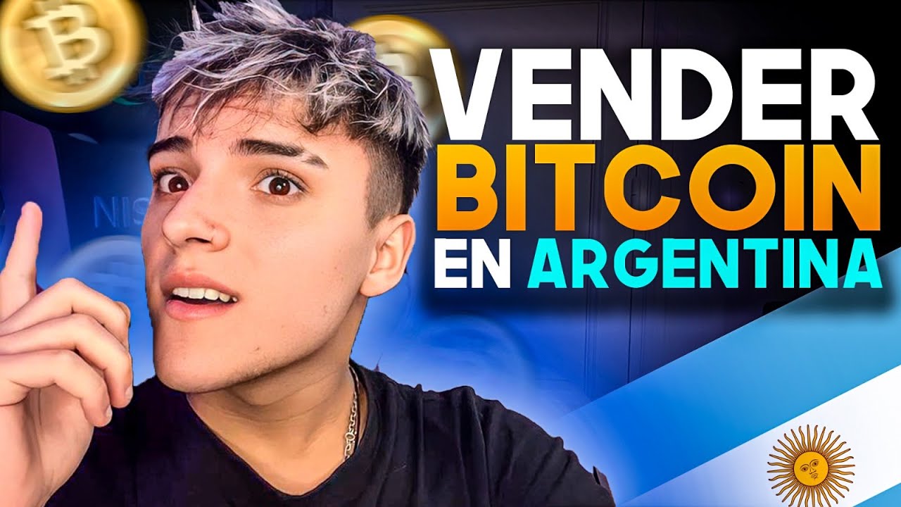 Como VENDER Bitcoin y Criptomonedas💲Como RETIRAR de Binance ✔