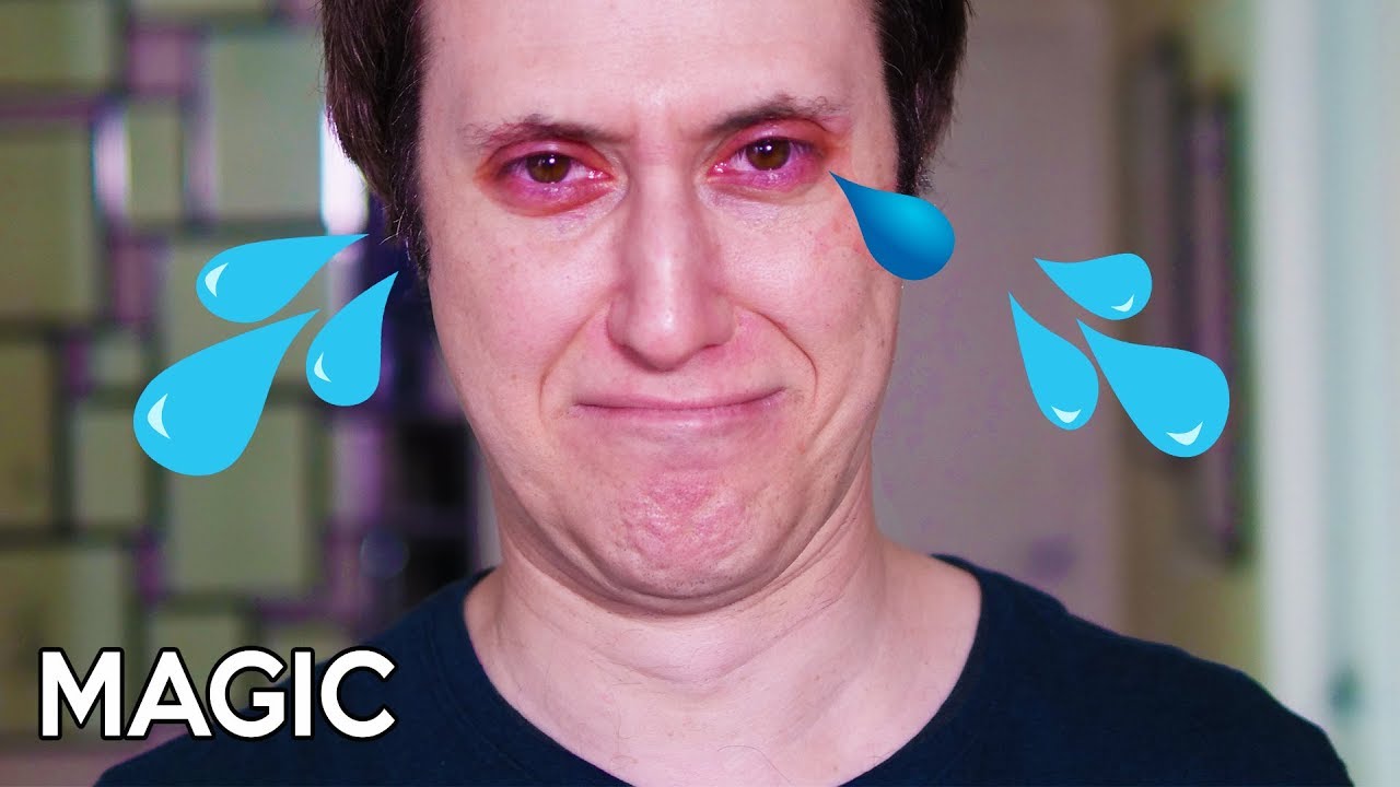 How To Handle Rejection - STREET MAGIC HOW TO!