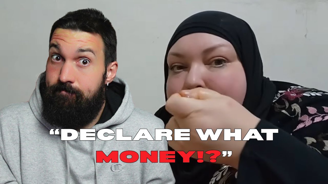 Mad At Chat ft. Foodie Beauty