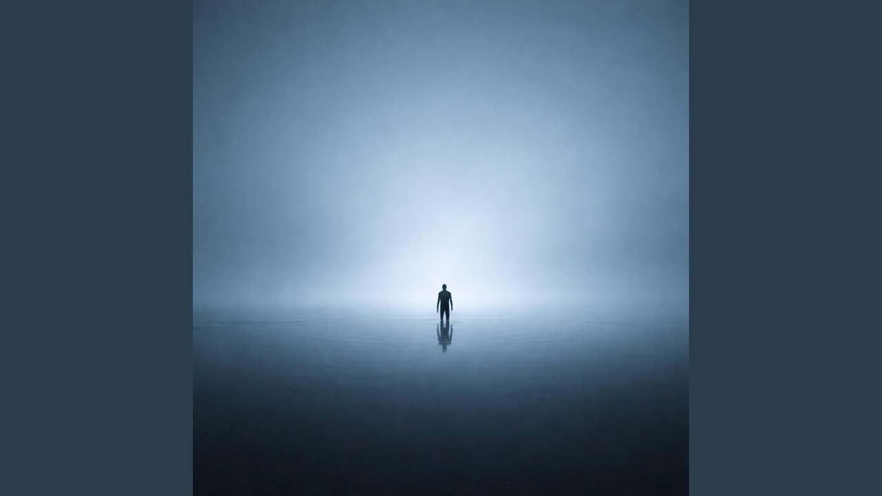 Endless Fields