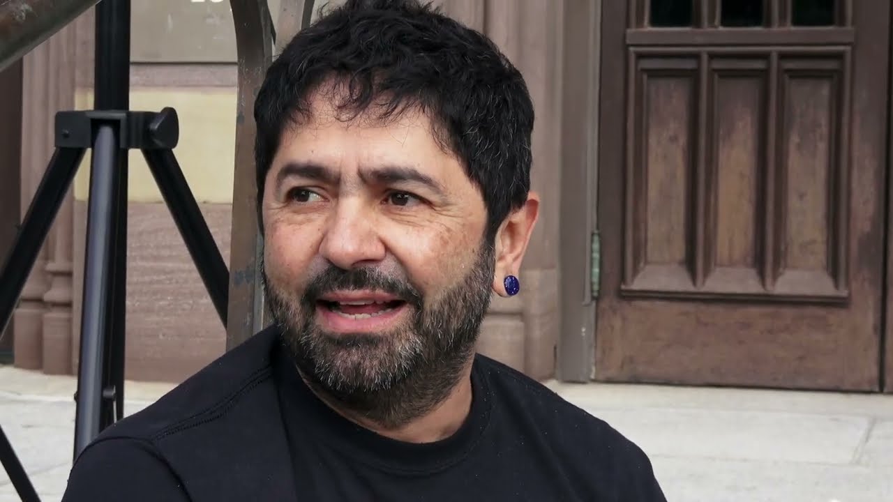 Police Data Transparency is Low in New Haven. ULA Meets at City Hall to Demand Police Accountability