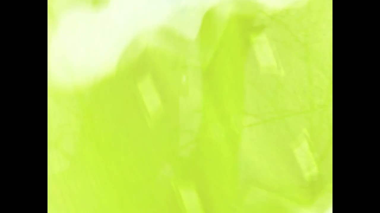Volts.one-Lab Tested-Denominator-(Explicit Content)2022