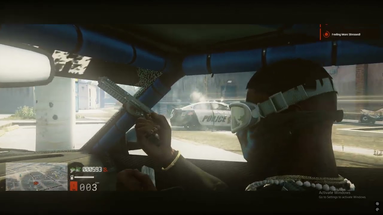 After a long time | BRAYN FDzz | DIVINE RP🟡| #divine #divinerp #watchdogPov#BRAYNFDzz