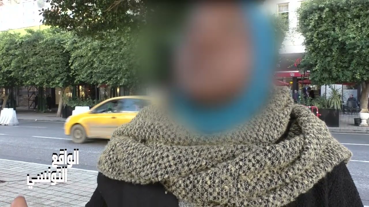 رد صادم ضد امراة ادعت اختطااااف ابنائها بالقوة