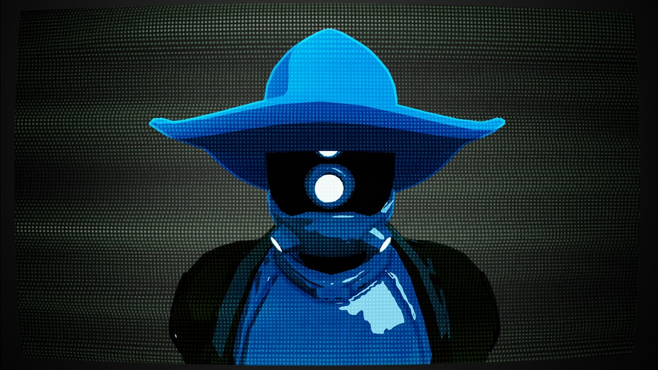 Is Luck a Crime? | Risk of Rain 2 Alloyed Collective