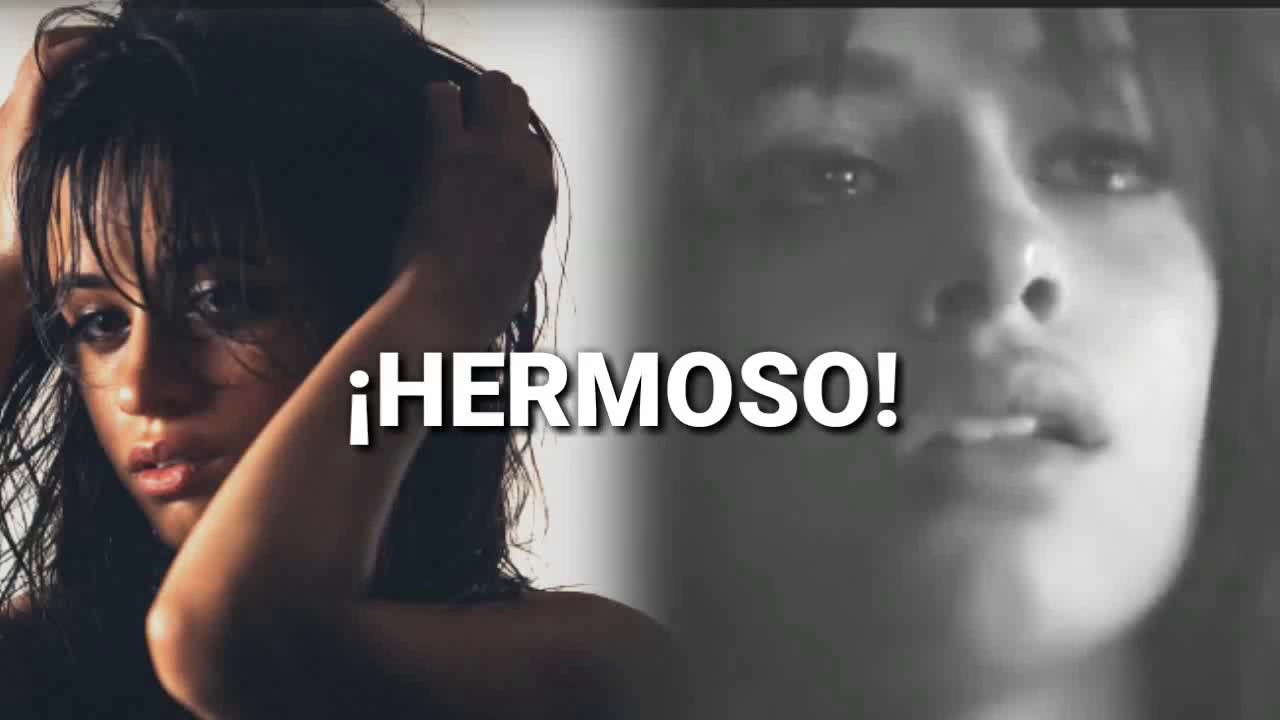 Crying In The Club & I Have Questions | &iexcl;&iexcl;HERMOSO!! 😭💔