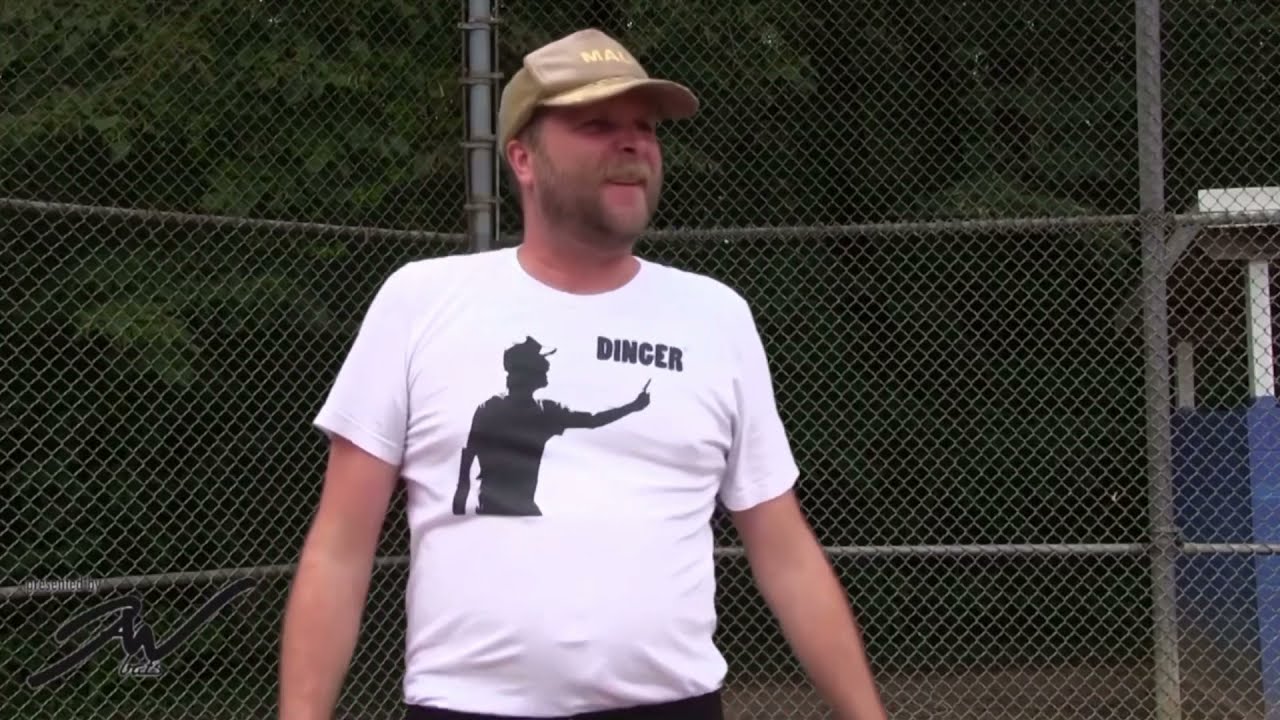 All Kent Murphy&rsquo;s Gone Forevers