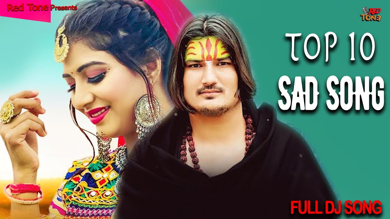 Top 10 Haryanvi song || Superhit New Haryanvi song || Amit Saini rohtakiya new song