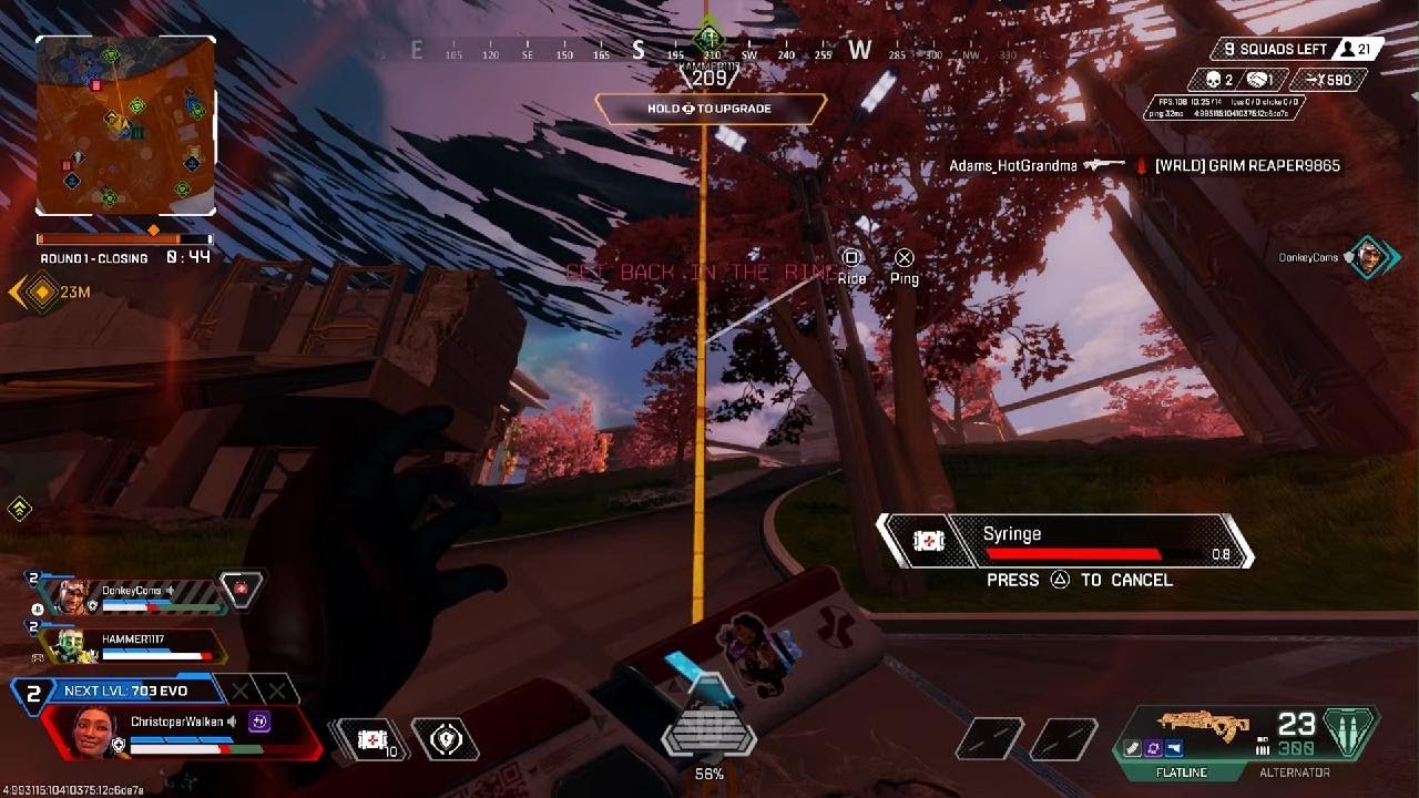 Apex Legends_20260116163118
