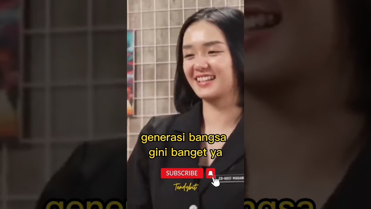 Catheez dan Mayden Barbar 🤣❗