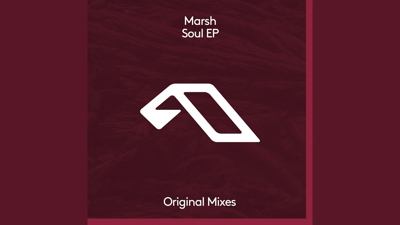 Estes (Extended Mix)