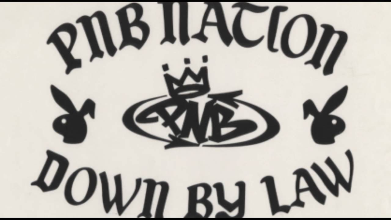 pPLN x Grallah - #BEZ_TEMATU // $20.000 (feat. Cobretti) (A$AP Mob instrumental) (SoDrumatic blend)
