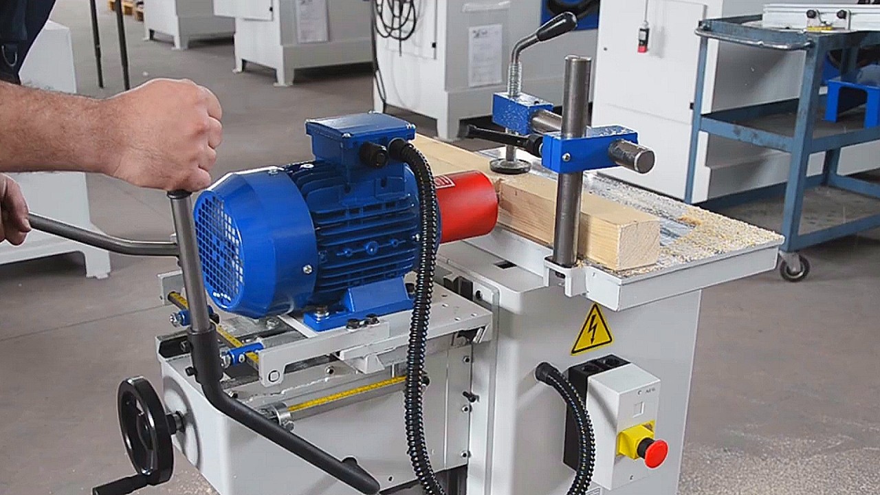 Genius Woodworking Tools Every Woodworker Needs
