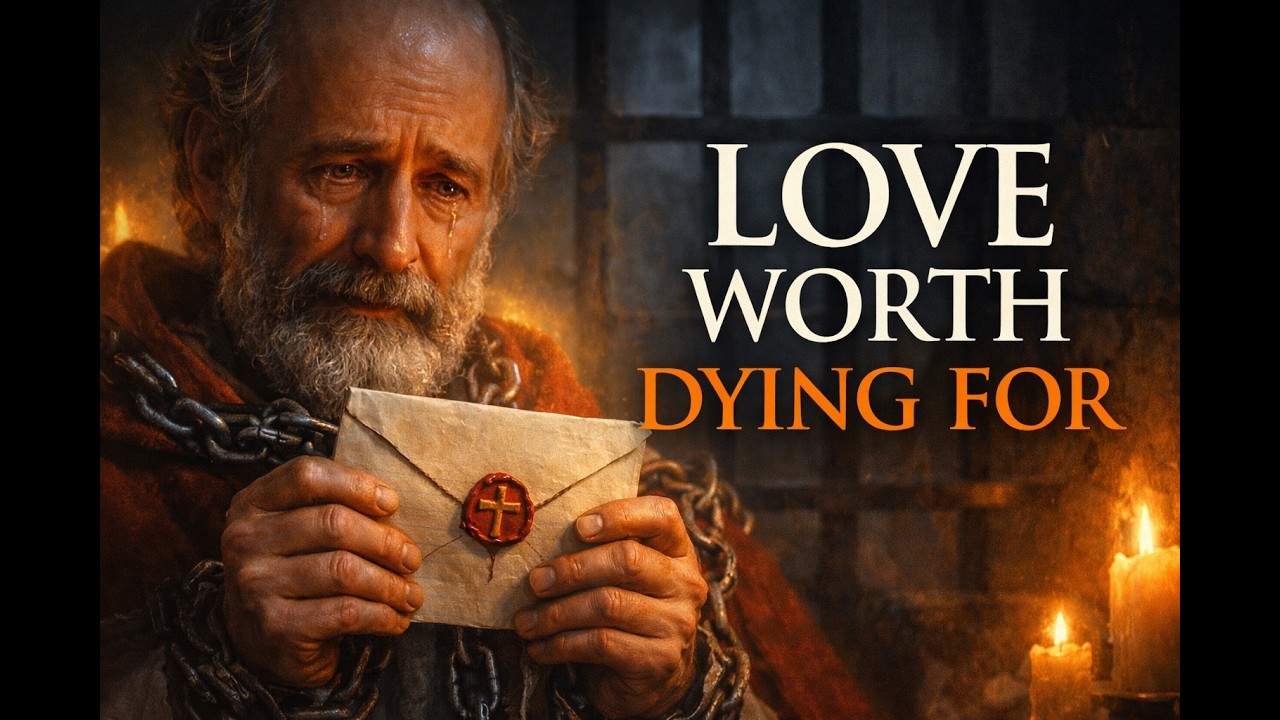 The Truth About Saint Valentine They Never Tell You