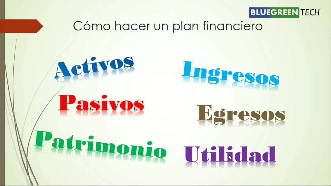 Gestión financiera corporativa: Claves para el éxito