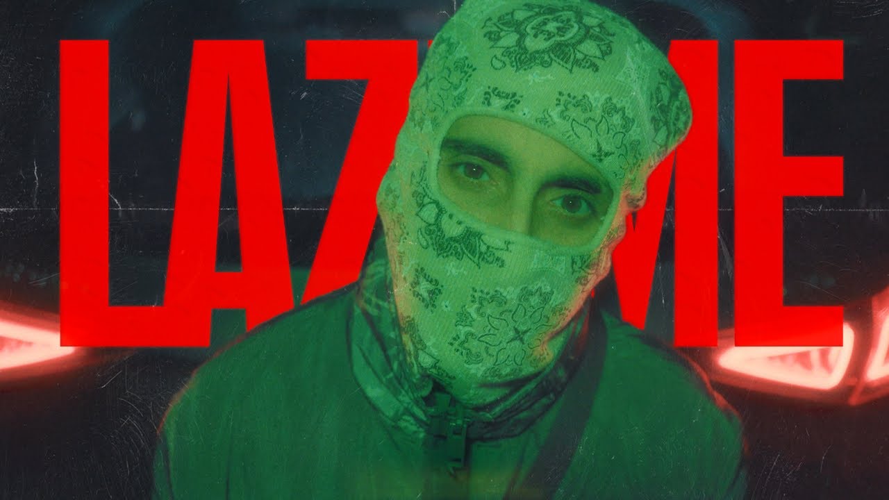 ERFZD- 