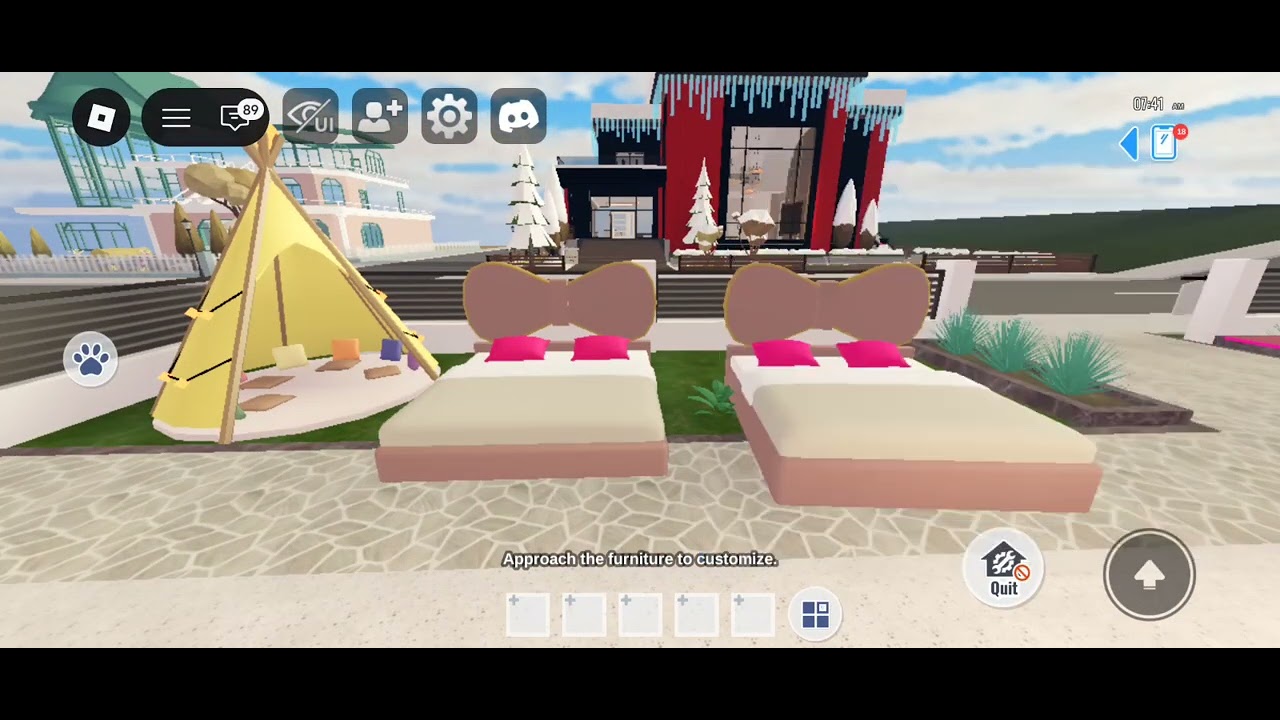 SO GUYS IM TEACHING U HOW TO PRO AT EDITING IN #roblox 🤌🏻🌹🌺