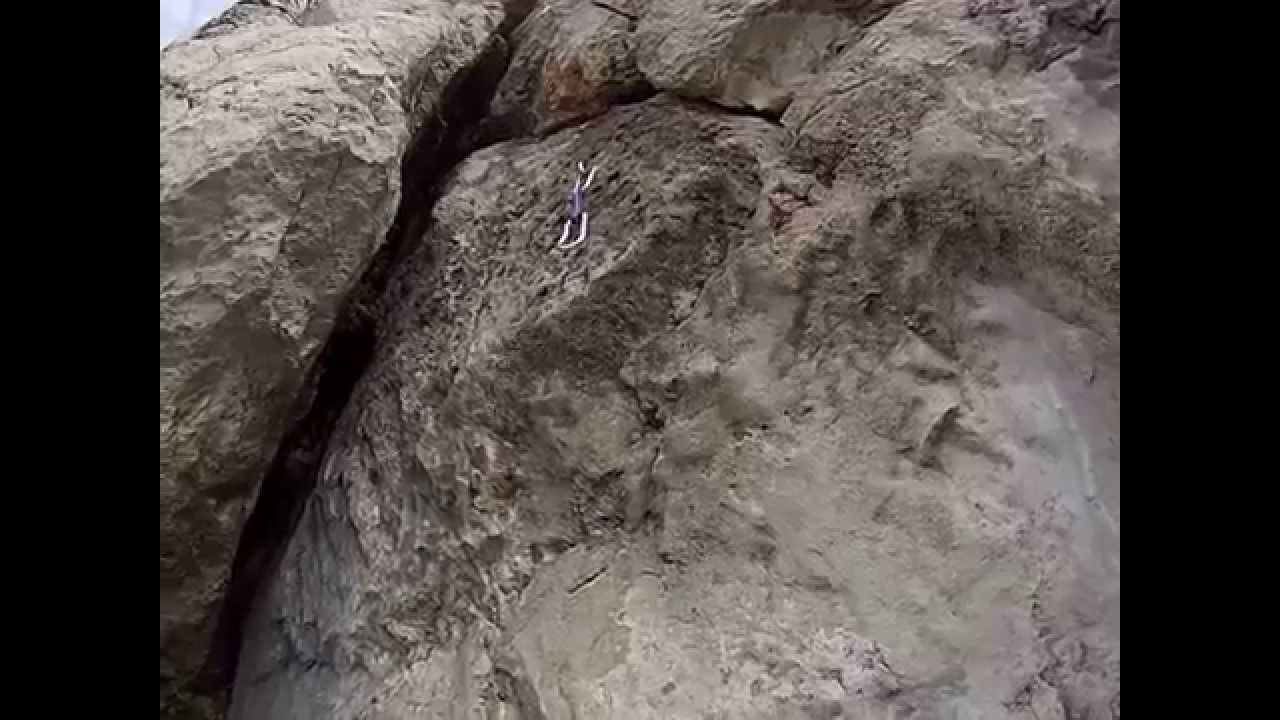 DOBERDO' DEL LAGO  - Bianchetta - (5a)