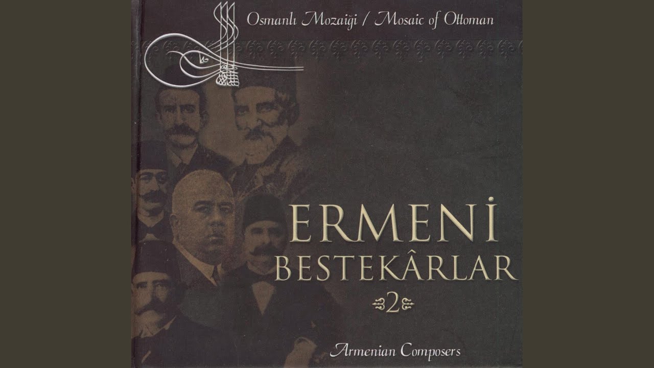 Bensiz Ey Gul Gulsen