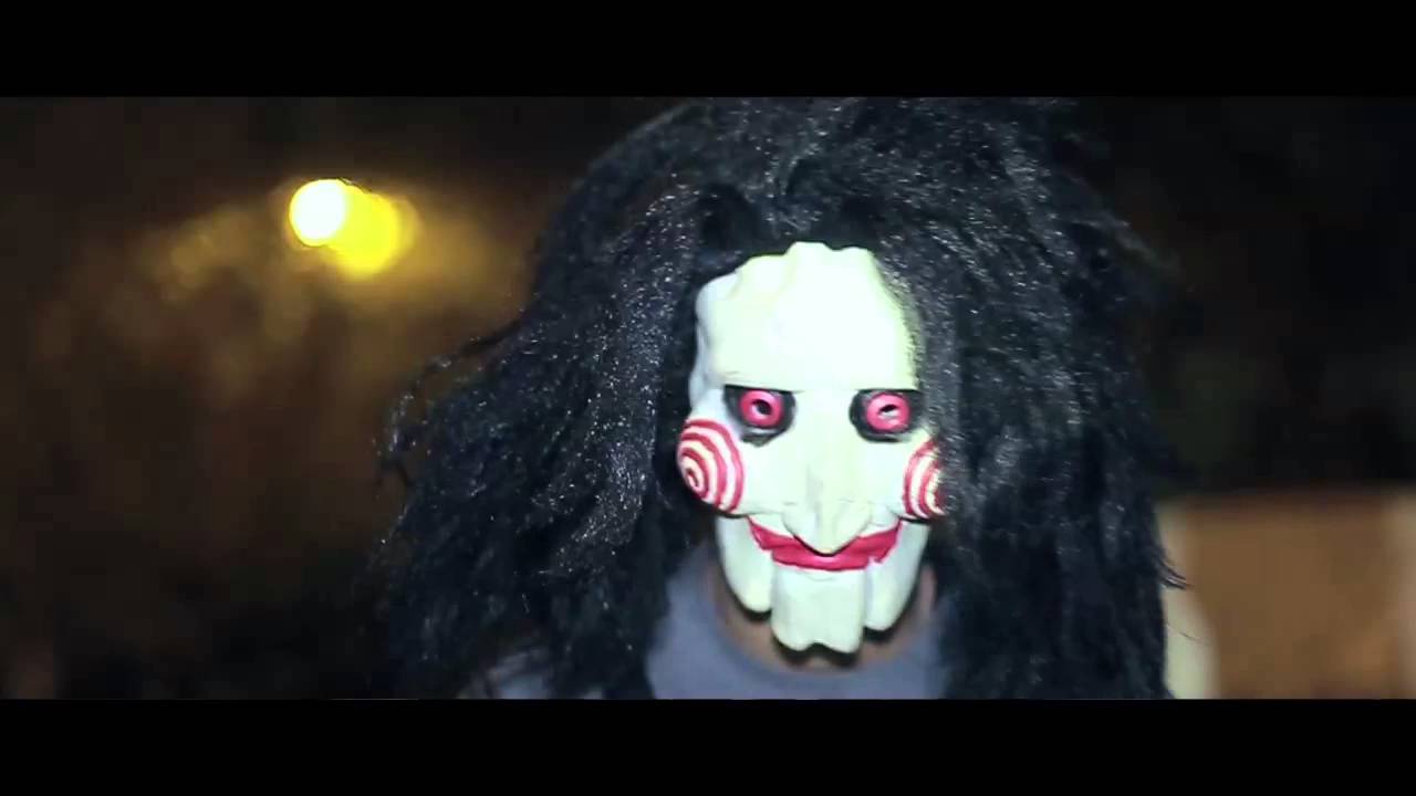 Tal&pound;nt x Stana - Trick or treat *Halloween special* | @PacmanTV  @Irraboytalent @StanaApil