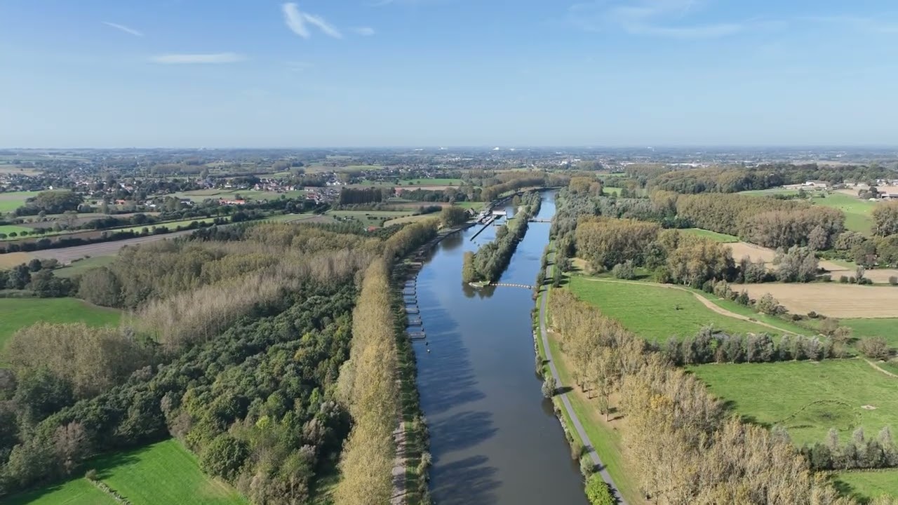 De Schelde