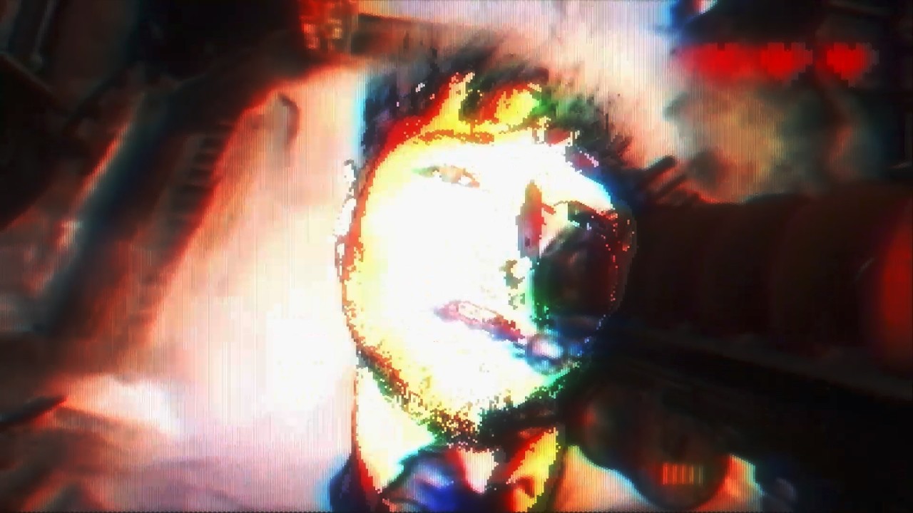 KROPOP &ndash; pa-pa | Official Music Video