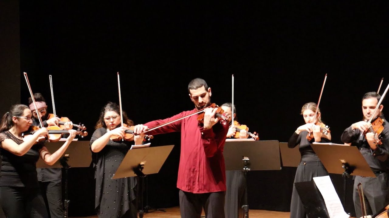 Sarasate 