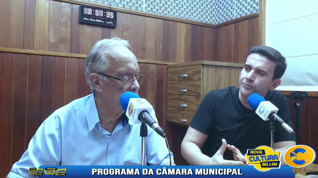 JORNAL PRIMEIRA HORA / A HORA DA NOTÍCIA 1ª EDIÇÃO QUINTA FEIRA (05.03.2026)