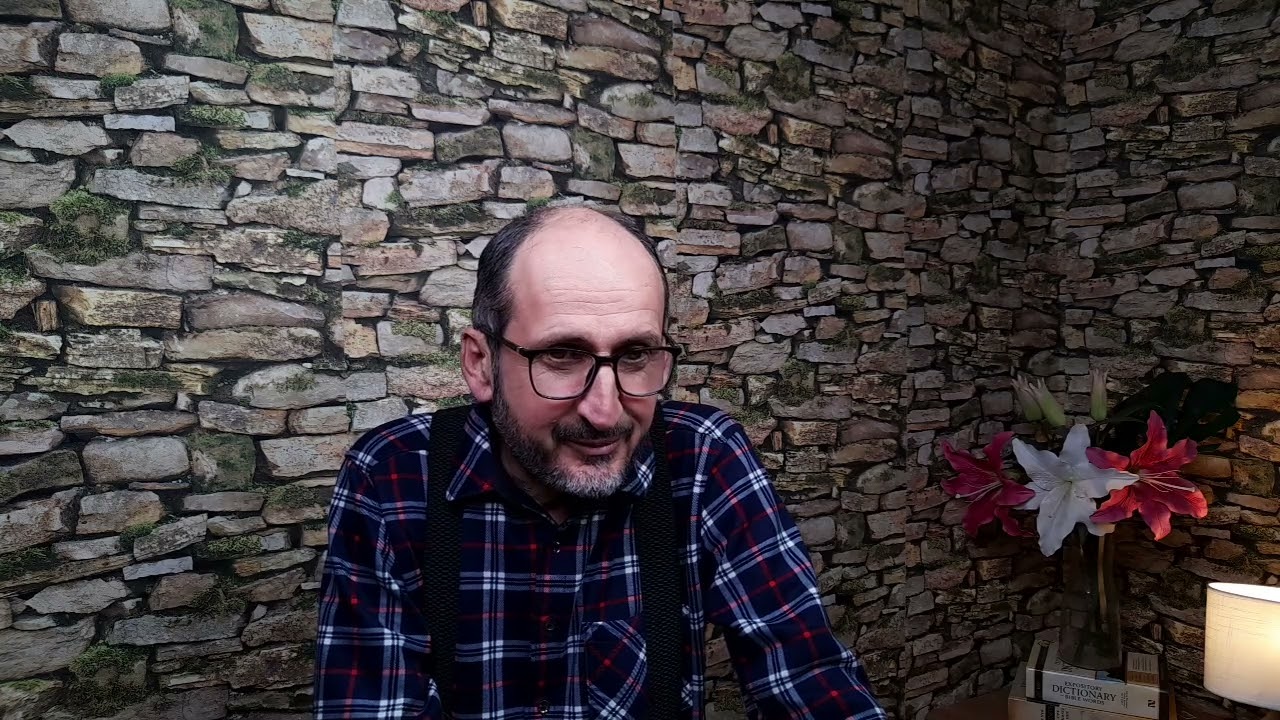 Semintele de in   superaliment care combate de la constipatie la cancer