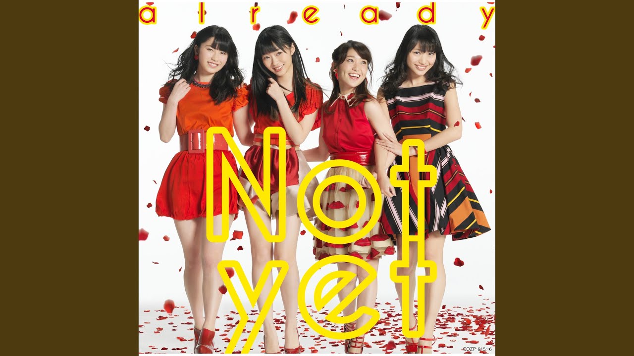 西瓜BABY