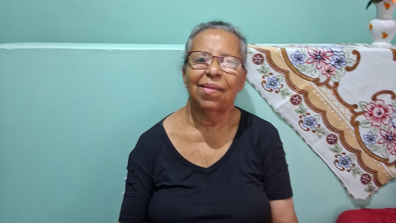 É presciso ter o coração limpo para termos respostas nas orações e preparado para orar e todo Lugar