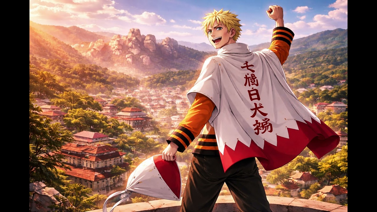 A Quiet Victory at Last | Anime After Hours 🌅