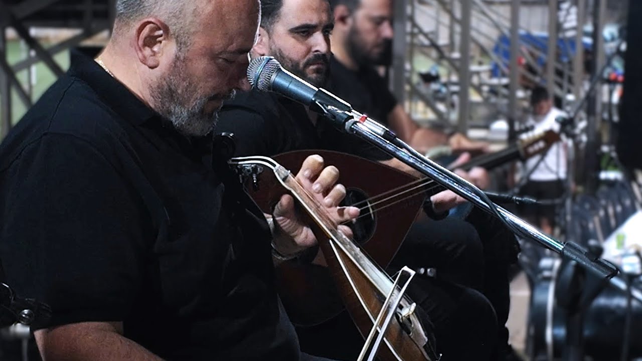 ΝΙΚΟΣ ΖΩΙΔΑΚΗΣ  -  ΚΑΤΙ ΑΠ' ΤΗ ΖΩΗ ΜΟΥ