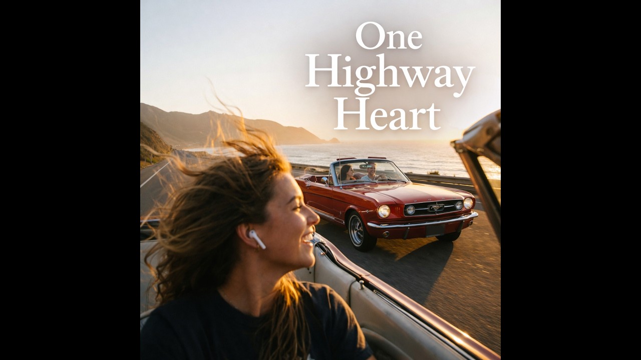 One Highway Heart