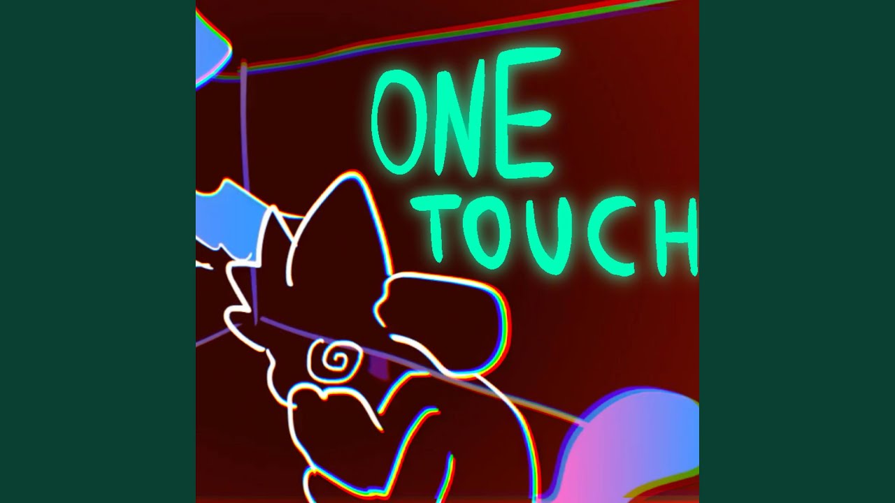 one touch (Instrumental)