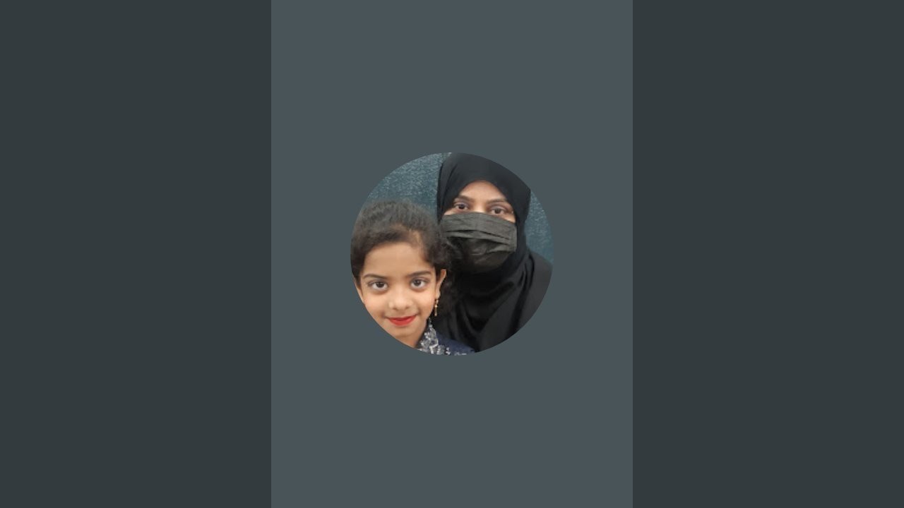 alina begum is live