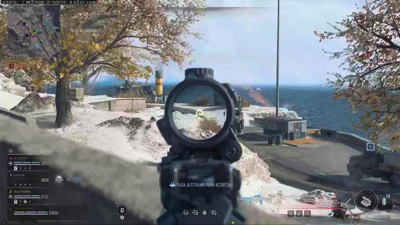Call of Duty_20260219025327