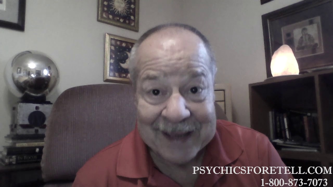 Timeless Astrology Profile for Birthdays on November 15th, Psychic reading by Astrologist Franklin.