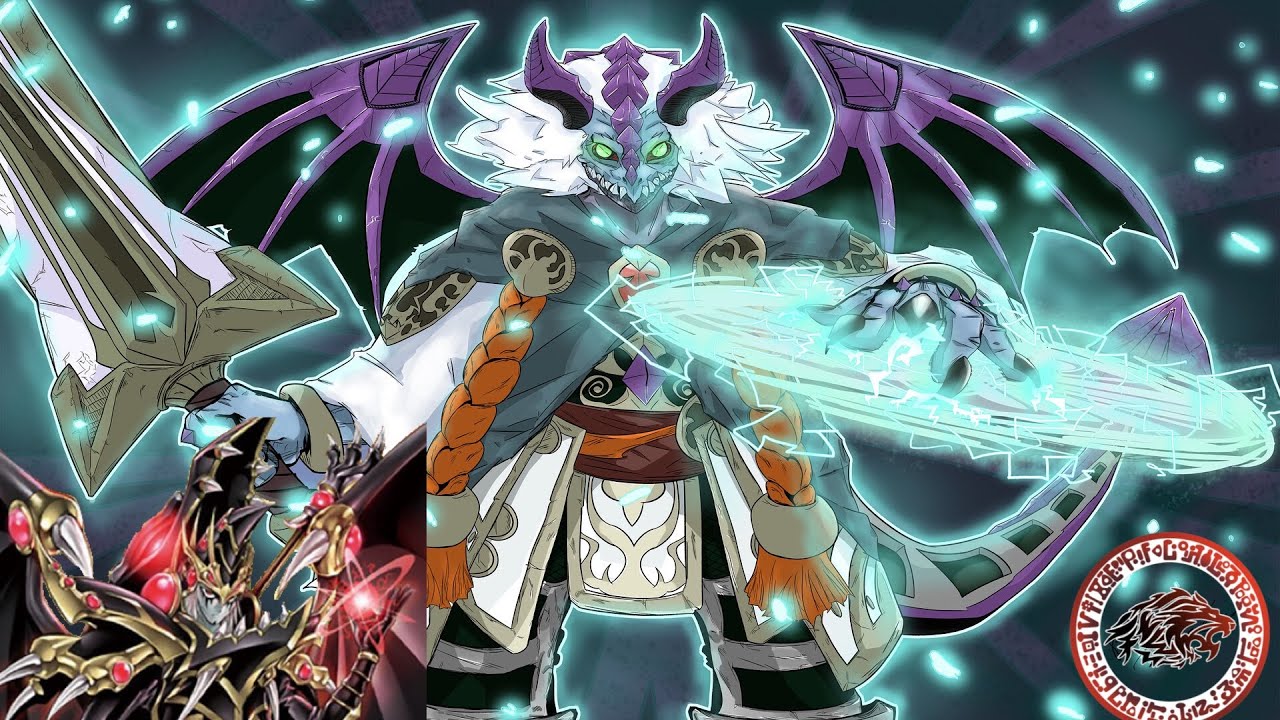 YuGiOh Guru Control Deck Profile! Top 32 Invitational Remote Duel! Elite Savij!